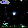CD-32 10508