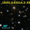 1RXS J145514.2-332520
