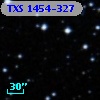 TXS 1454-327