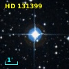 CCDM J14544-3409AB