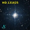 HR  5558
