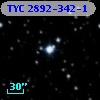 TYC 2892-342-1