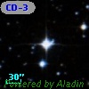 CD-33 10128B