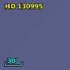 HD 130995