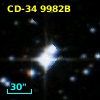 CD-34  9982B