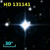 HD 131141