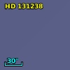 HD 131238