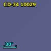 CD-34 10029
