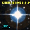 CD-34 10047C