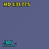 HD 131775