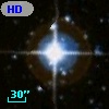 CCDM J14576-3523AB
