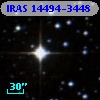 IRAS 14494-3448