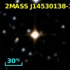 IRAS 14499-3549