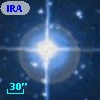 IRAS 14526-3339