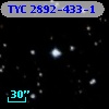 TYC 2892-433-1