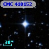 CMC  410152