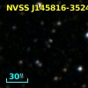 MRC 1455-352