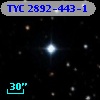 TYC 2892-443-1