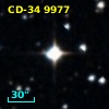 CD-34  9977