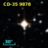 CD-35  9878