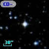 CD-34 10014