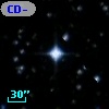 CD-34 10016