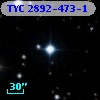 TYC 2892-473-1