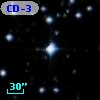 CD-35  9889