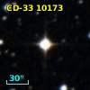 CD-33 10173