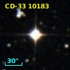 CD-33 10183