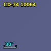 CD-34 10064