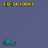 CD-34 10093