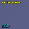 CD-34 10096