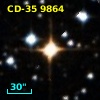 CD-35  9864
