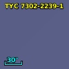TYC 7302-2239-1