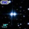 TYC 7302-2368-1
