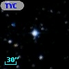 TYC 7305-433-1