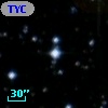 TYC 7305-1311-1