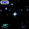TYC 7305-1770-1