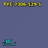 TYC 7306-129-1