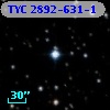 TYC 2892-631-1