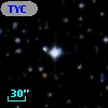 TYC 7306-409-1