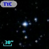 TYC 7306-566-1