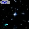 TYC 7306-922-1