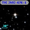 TYC 2892-676-1
