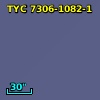 TYC 7306-1082-1