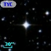 TYC 7306-1277-1
