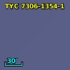 TYC 7306-1354-1