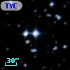 TYC 7306-1445-1