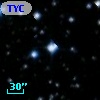TYC 7306-1484-1